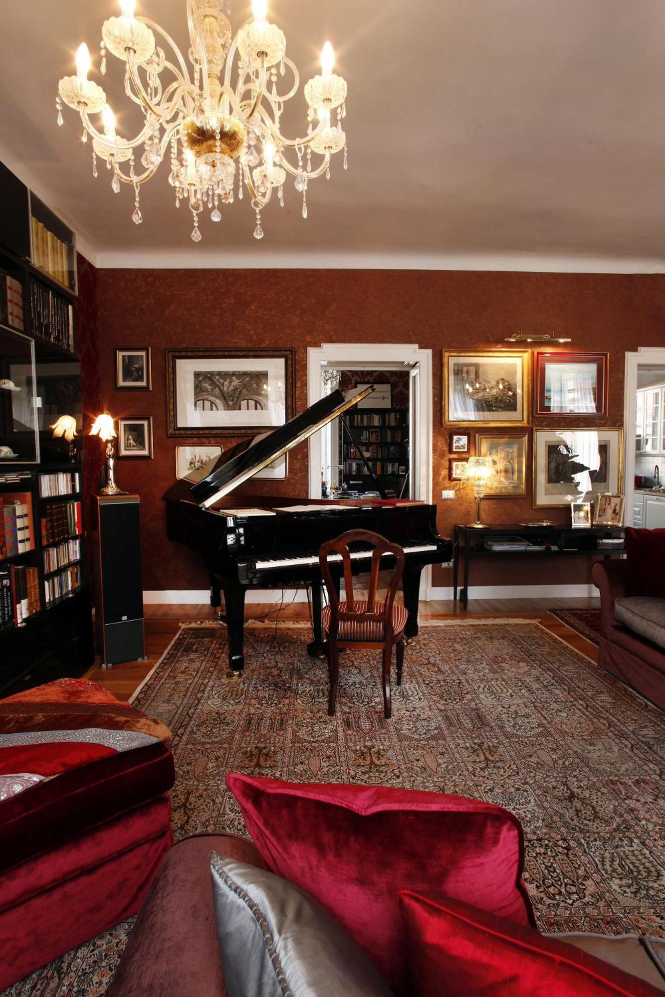Luxury Room In Central Art Nouveau Building Next To Metro Station Milan Exterior photo