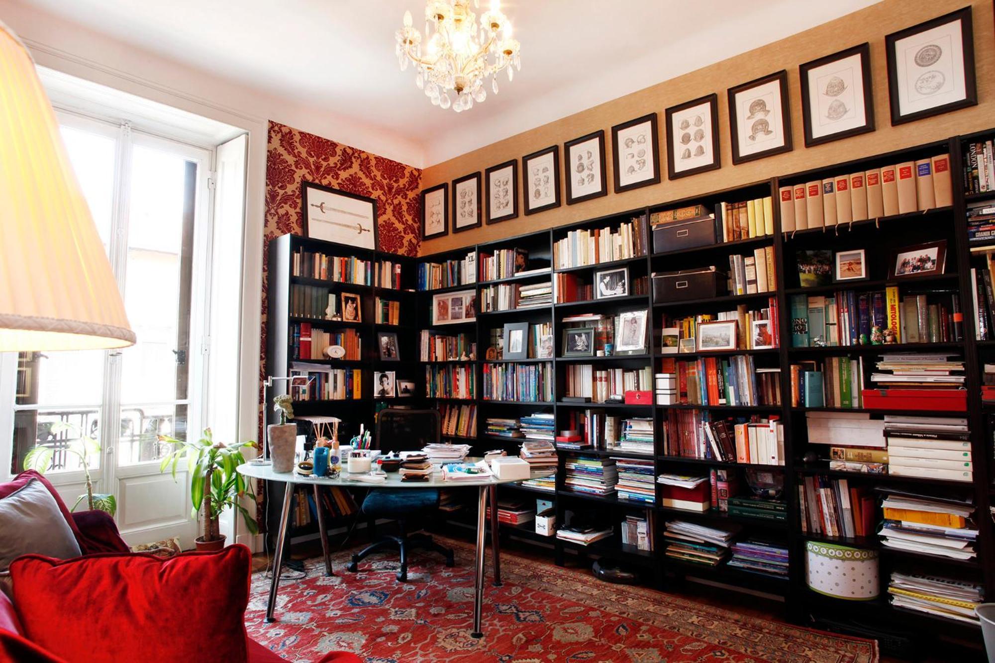 Luxury Room In Central Art Nouveau Building Next To Metro Station Milan Exterior photo